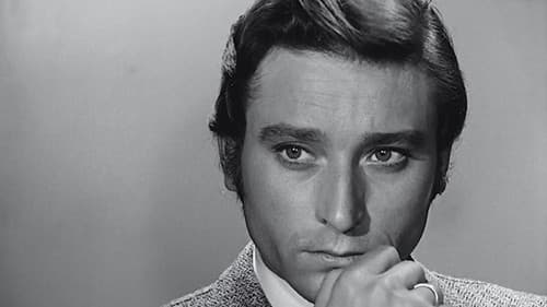 Último encuentro Bild 2