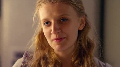 Lake Placid 4 Bild 2