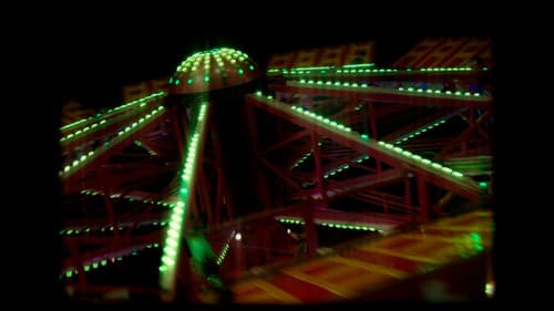 Como fazer um strogonoff Bild 6