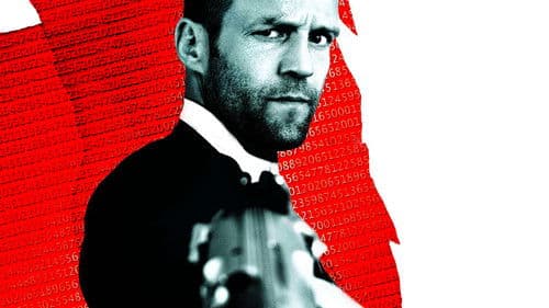 Safe - Todsicher Bild 7