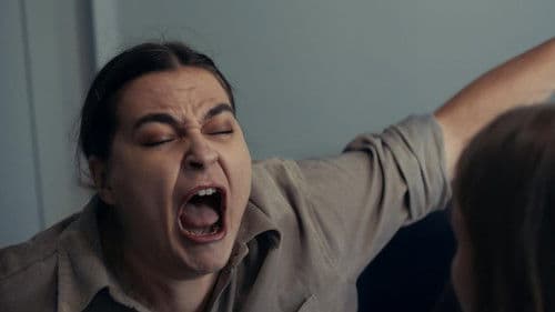 And the Rest Is Her Story Bild 4