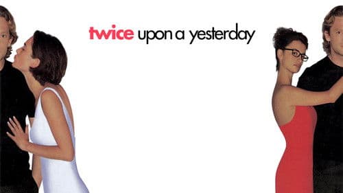 Lieber gestern als nie Bild 8