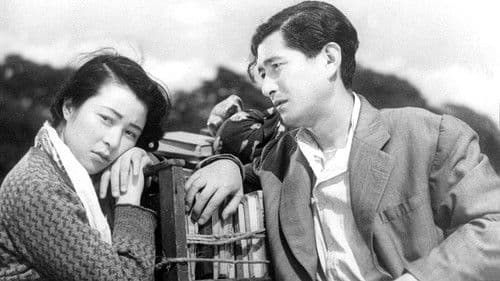 もぐら横丁 Bild 1