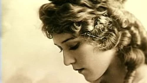 Mary Pickford: A Life on Film Bild 3