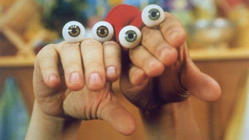Oobi Bild 1
