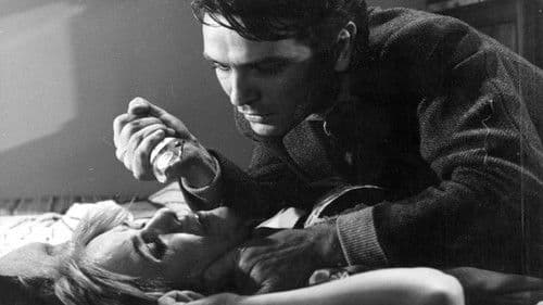 Αδίστακτοι Bild 2