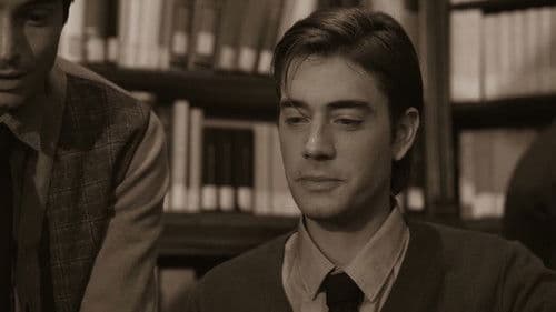 Compagni d'arte Bild 2