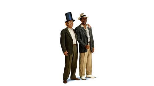 Das andere Ich Bild 6