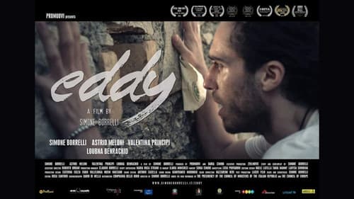 EDDY Bild 1