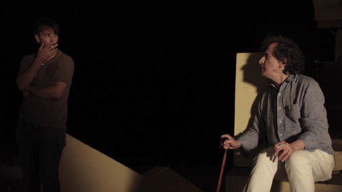 Valentine's Day Bild 1