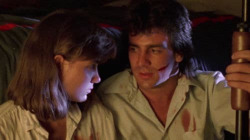 Bloody Outlaws Bild 7