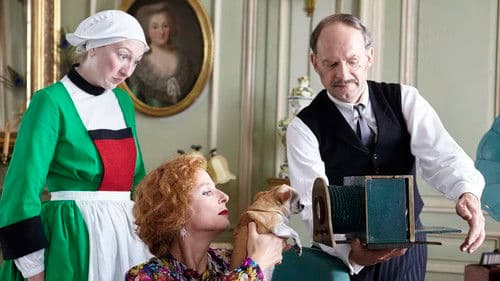 Bécassine ! Bild 6