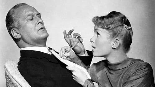 Männer über Vierzig Bild 1