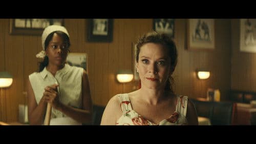 Charmant, ledig, sucht … Bild 8