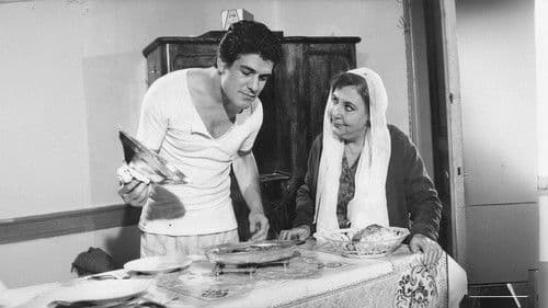 Kader Böyle İstedi Bild 3