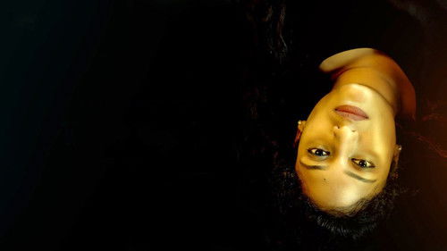 RJ മഡോണ Bild 6