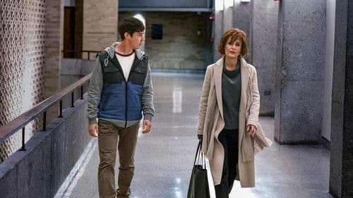 Die UFO-Verschwörung Bild 8