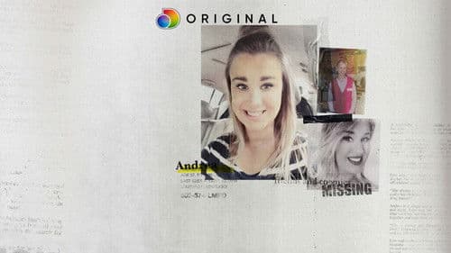 Finding Andrea Bild 4