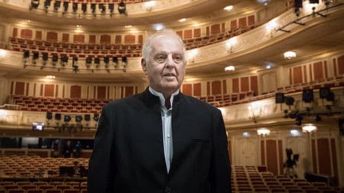 Daniel Barenboim 70th Birthday Concert Bild 1