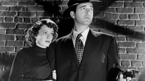 The Crooked Way Bild 2