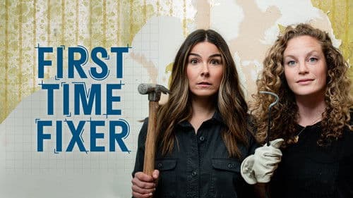First Time Fixer Bild 3