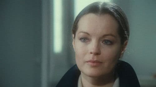 Eine einfache Geschichte Bild 3