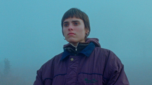 Negu hurbilak Bild 4