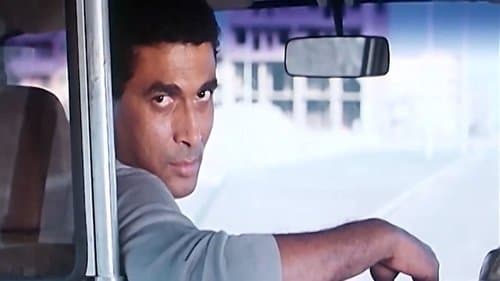 أحلام هند وكاميليا Bild 1