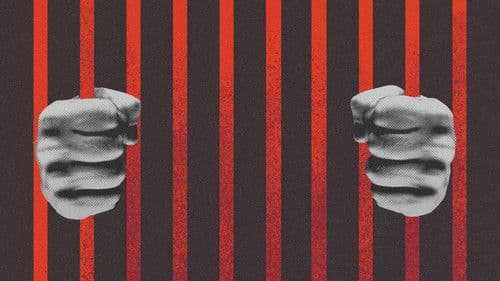 Framed By the Killer Bild 1