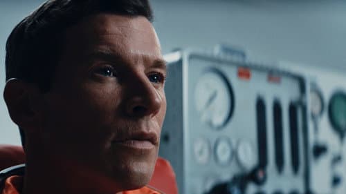 Edge of Space Bild 2