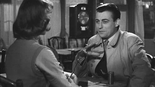 Au P'tit Zouave Bild 1