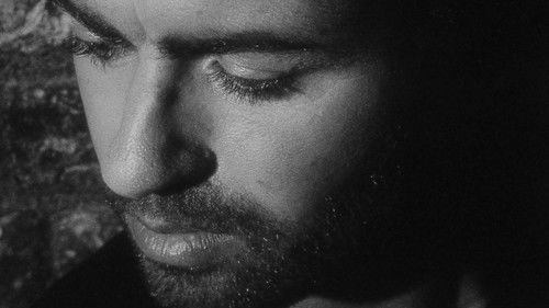 George Michael: Freedom Bild 8