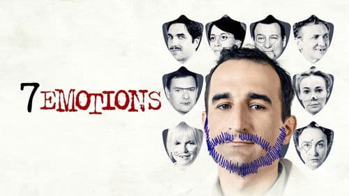 7 uczuć Bild 2