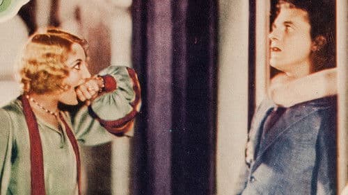 The Haunted House Bild 1