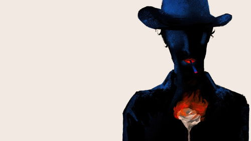 The Power of the Dog Bild 7