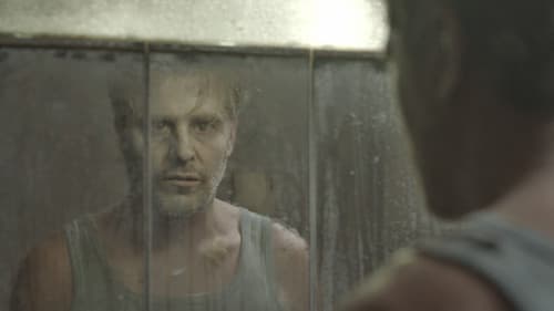 Hotel Poseidon Bild 1