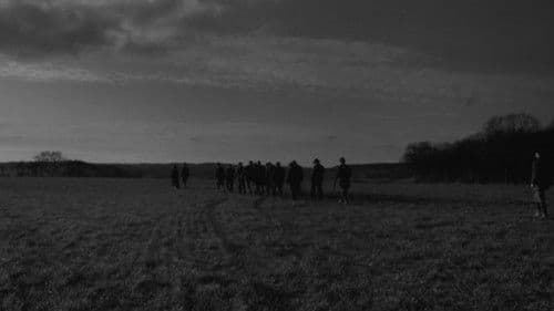 The Shooting Party Bild 2