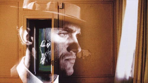 The Decay of Fiction Bild 1