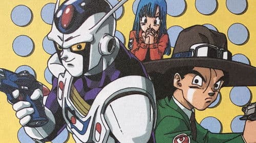 Savings Warrior Cashman Bild 4