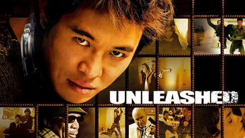 Unleashed - Entfesselt Bild 3