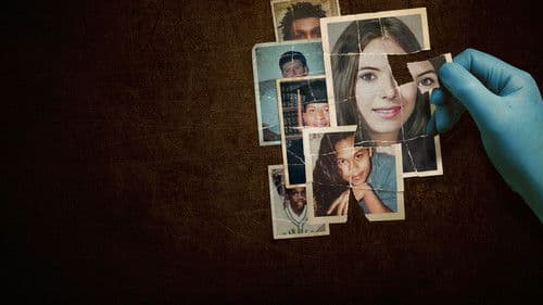 Unbekannte Tote: Jeder verdient einen Namen Bild 1