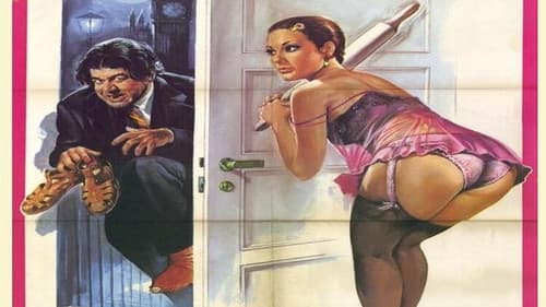 Dr. Jekyll's unheimlicher Horrortrip Bild 2