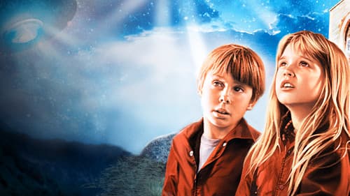 Die Flucht zum Hexenberg Bild 3