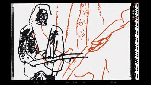 Eric Clapton: The Definitive 24 Nights - Rock Bild 8