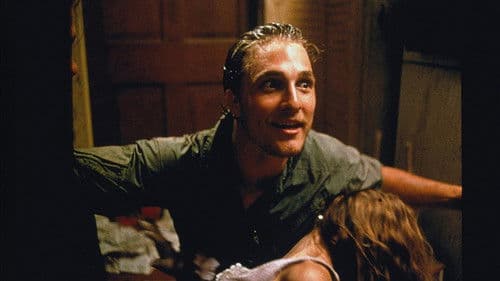 Texas Chainsaw Massacre - Die Rückkehr Bild 7