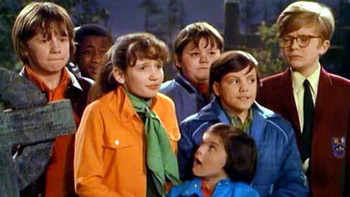 Here Come the Double Deckers Bild 1