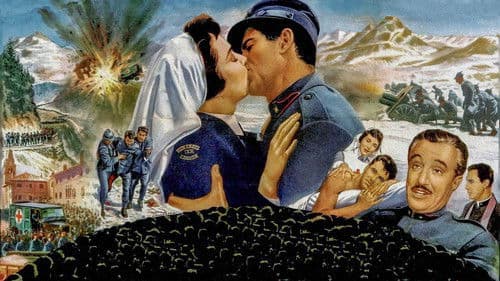 In einem anderen Land Bild 4