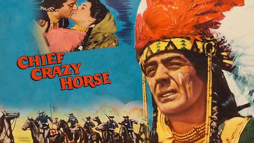 Der Speer der Rache Bild 5