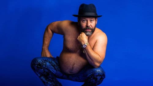 Bert Kreischer: Razzle Dazzle Bild 1