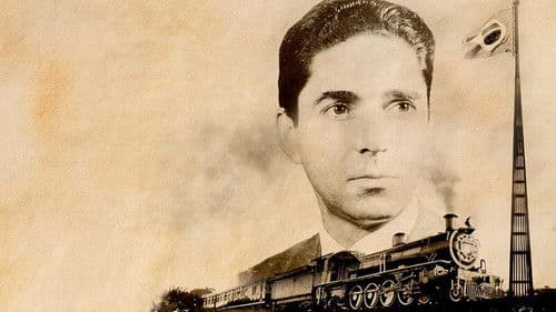 Matheus Schdmit, um caso de amor pelo Brasil Bild 1